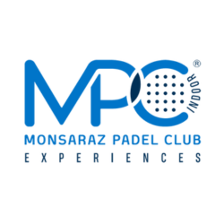 Monsaraz Padel Club